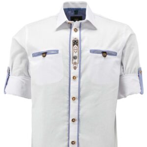 import placeholder for 50000