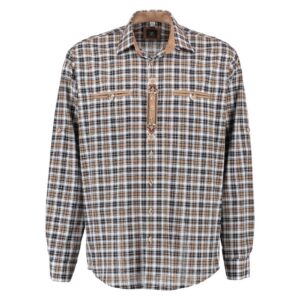 import placeholder for shi:420004 3310 69