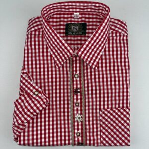 import placeholder for 50047