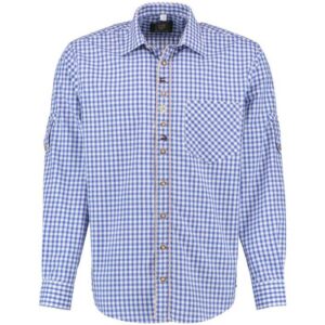 import placeholder for 46411