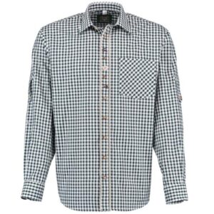 import placeholder for 46421