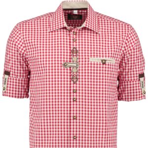 import placeholder for shi:420028 2602 34