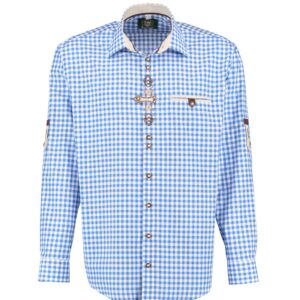 import placeholder for 50073