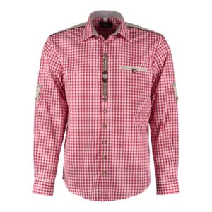 import placeholder for shi:420032 2602 34