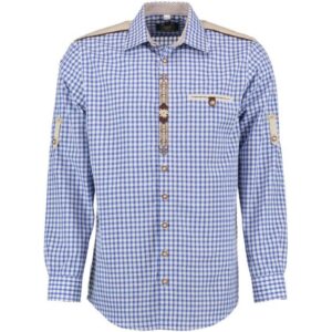 import placeholder for 46521