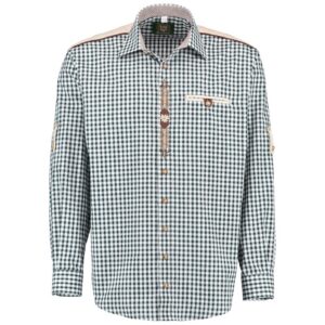 import placeholder for shi:420032 2602/57