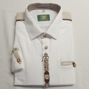 import placeholder for shi:420036 3003/01