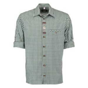 import placeholder for shi:420037 2602 54