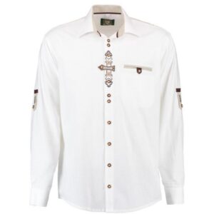 import placeholder for shi:420037 3003 01