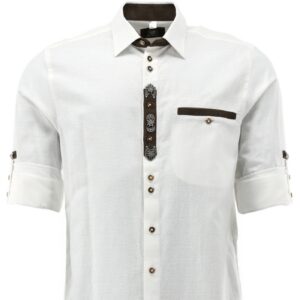 import placeholder for 50082