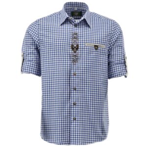 import placeholder for 49184