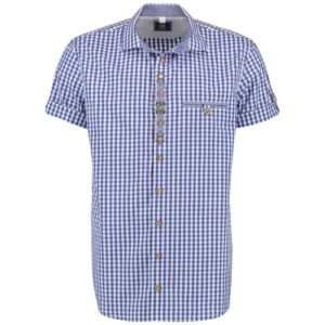 import placeholder for shi:421000 3646 43