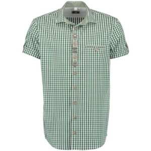 import placeholder for shi:421000 3646 56