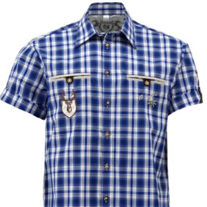 import placeholder for 50091