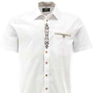 import placeholder for 50100