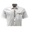 421002 3949 01 short sleeve shirt