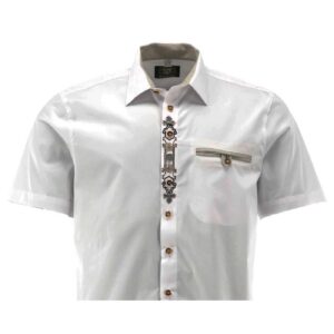 421002 3949 01 short sleeve shirt