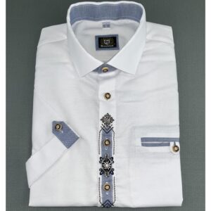 import placeholder for 50901