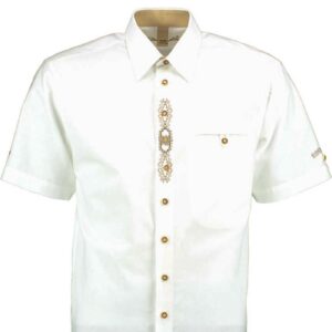 import placeholder for shi:421009 1913/01