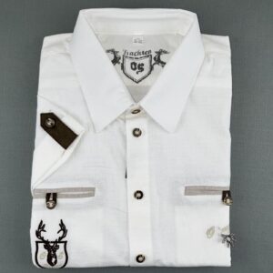 import placeholder for 50969