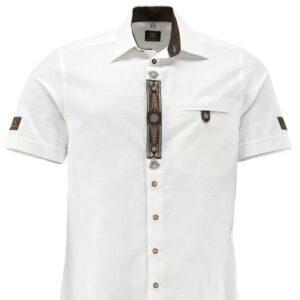 import placeholder for 50182