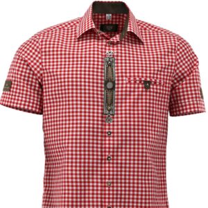 import placeholder for 50164