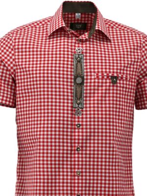 import placeholder for 50164