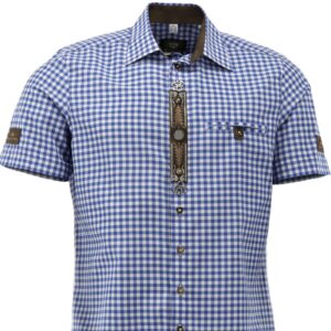 import placeholder for 50173