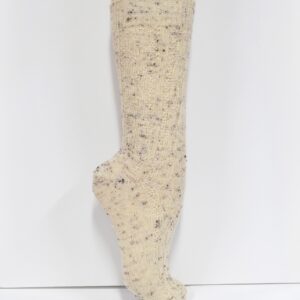 import placeholder for soc:42106