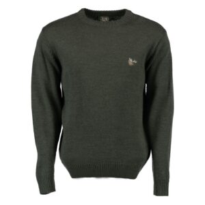 import placeholder for jac:427002 7012