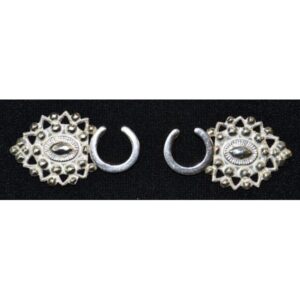 import placeholder for hoo:mie hook 1