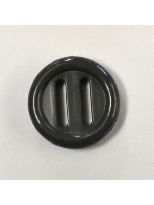 import placeholder for 5677