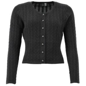 import placeholder for blo:457000 7019 15