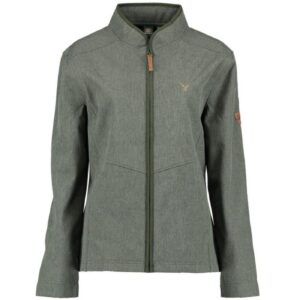 import placeholder for jac:458000 3912 55