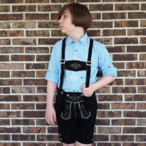 import placeholder for 55810bk