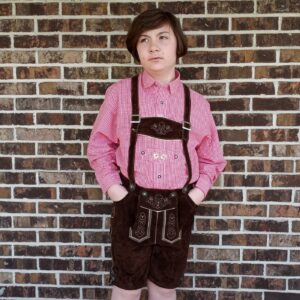 import placeholder for 55810br