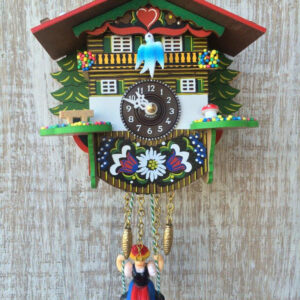 import placeholder for clo:57 sq quartz pend