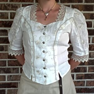 import placeholder for blo:60482 