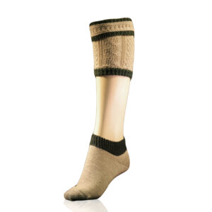 import placeholder for soc:8 2gy