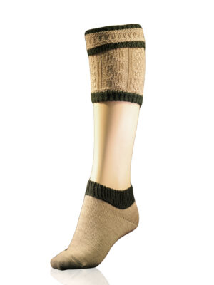 import placeholder for soc:8 2gy