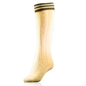 import placeholder for soc:8 3w