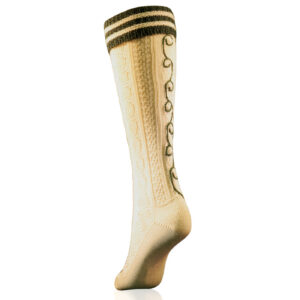 import placeholder for soc:8 4w