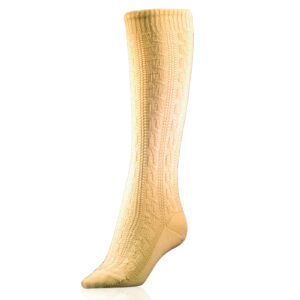 import placeholder for 8 8cr