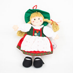 import placeholder for 1855