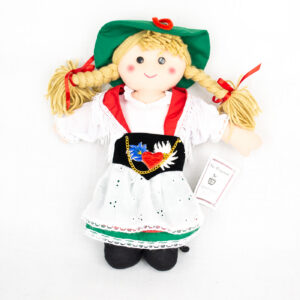 import placeholder for dol:80430