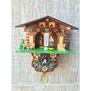 import placeholder for clo:807 p pend