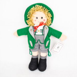 import placeholder for 1860