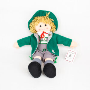 import placeholder for 1862