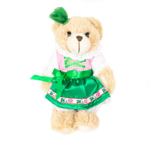 import placeholder for bear:91218