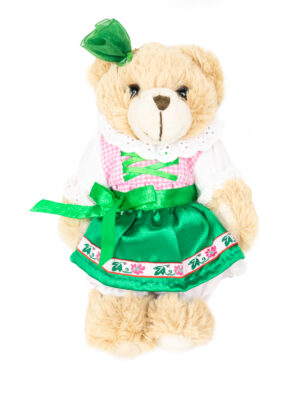 import placeholder for bear:91218